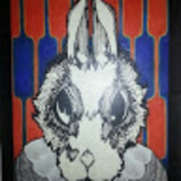 Meet your Posher, Will - Picture 1 of 1